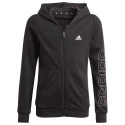 Adidas Παιδική ζακέτα Essentials